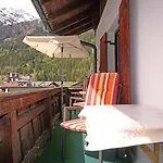 Muehlbach By Interhome * Vergötschen