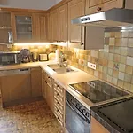 Muehlbach By Interhome 아파트 *