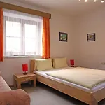 Muehlbach By Interhome * Vergötschen