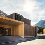 Muehlbach By Interhome * Vergötschen