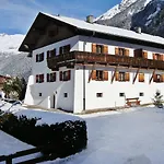 Muehlbach By Interhome