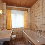 Muehlbach By Interhome