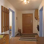 Appartement Muehlbach By Interhome *