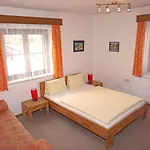 Apartman Muehlbach By Interhome