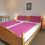 Apartman Muehlbach By Interhome Vergötschen