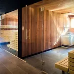 Muehlbach By Interhome Apartman